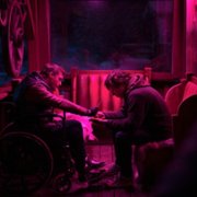 Witamy na odludziu - galeria zdjęć - filmweb