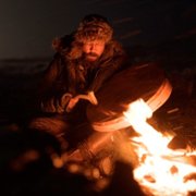 Witamy na odludziu - galeria zdjęć - filmweb