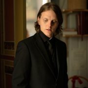 Witamy na odludziu - galeria zdjęć - filmweb