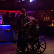 Witamy na odludziu - galeria zdjęć - filmweb
