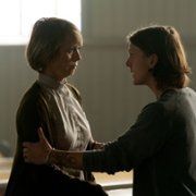 Witamy na odludziu - galeria zdjęć - filmweb