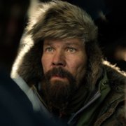 Witamy na odludziu - galeria zdjęć - filmweb