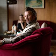 Utmark - galeria zdjęć - filmweb