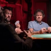 Witamy na odludziu - galeria zdjęć - filmweb