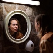 Witamy na odludziu - galeria zdjęć - filmweb
