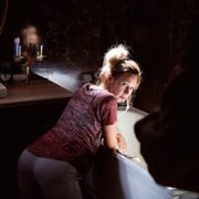 Witamy na odludziu - galeria zdjęć - filmweb