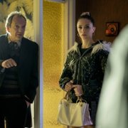 Witamy na odludziu - galeria zdjęć - filmweb