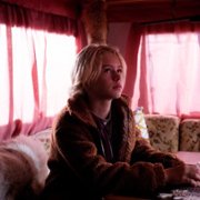 Utmark - galeria zdjęć - filmweb