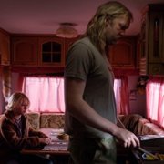 Utmark - galeria zdjęć - filmweb