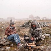 Utmark - galeria zdjęć - filmweb