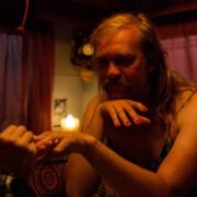 Utmark - galeria zdjęć - filmweb