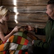 Witamy na odludziu - galeria zdjęć - filmweb
