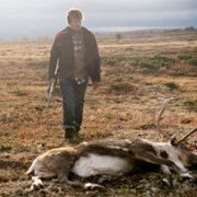 Witamy na odludziu - galeria zdjęć - filmweb