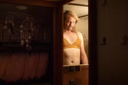 Witamy na odludziu - galeria zdjęć - filmweb