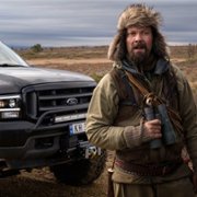Utmark - galeria zdjęć - filmweb
