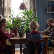 Utmark - galeria zdjęć - filmweb