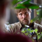 Utmark - galeria zdjęć - filmweb