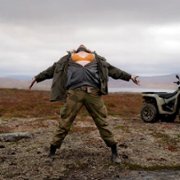 Utmark - galeria zdjęć - filmweb