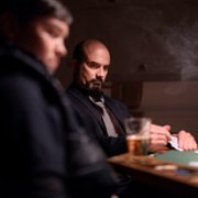 Utmark - galeria zdjęć - filmweb