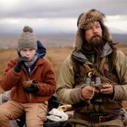 Utmark - galeria zdjęć - filmweb