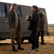 Utmark - galeria zdjęć - filmweb