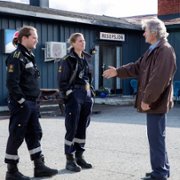 Utmark - galeria zdjęć - filmweb