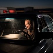Utmark - galeria zdjęć - filmweb