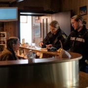 Utmark - galeria zdjęć - filmweb
