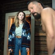 Utmark - galeria zdjęć - filmweb