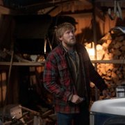 Utmark - galeria zdjęć - filmweb