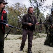Utmark - galeria zdjęć - filmweb