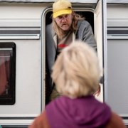 Witamy na odludziu - galeria zdjęć - filmweb