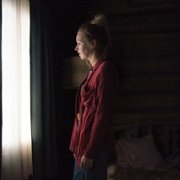 Witamy na odludziu - galeria zdjęć - filmweb