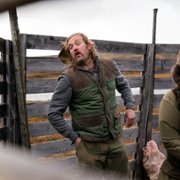 Witamy na odludziu - galeria zdjęć - filmweb