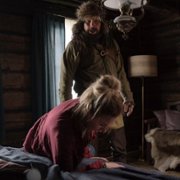 Witamy na odludziu - galeria zdjęć - filmweb