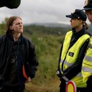 Utmark - galeria zdjęć - filmweb