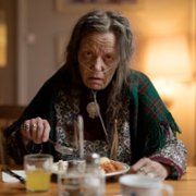 Utmark - galeria zdjęć - filmweb