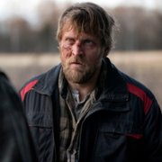 Witamy na odludziu - galeria zdjęć - filmweb