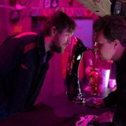 Witamy na odludziu - galeria zdjęć - filmweb