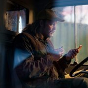 Witamy na odludziu - galeria zdjęć - filmweb