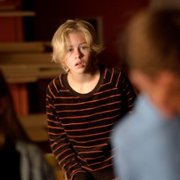 Witamy na odludziu - galeria zdjęć - filmweb