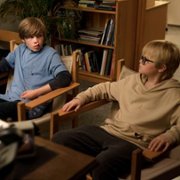 Utmark - galeria zdjęć - filmweb