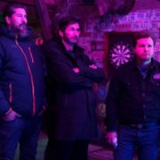 Utmark - galeria zdjęć - filmweb