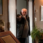 Utmark - galeria zdjęć - filmweb