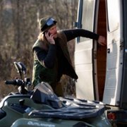 Utmark - galeria zdjęć - filmweb