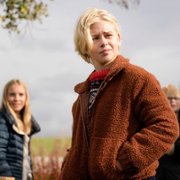 Utmark - galeria zdjęć - filmweb