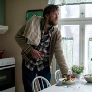 Witamy na odludziu - galeria zdjęć - filmweb