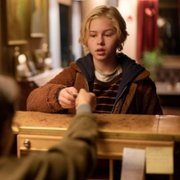 Witamy na odludziu - galeria zdjęć - filmweb