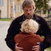 Witamy na odludziu - galeria zdjęć - filmweb