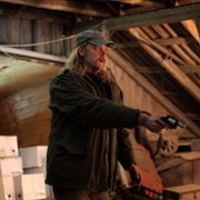 Witamy na odludziu - galeria zdjęć - filmweb